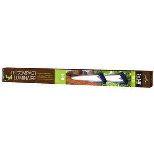rp870878-compact-luminaire-reptiles-planet-t5-12-0-noire-tu