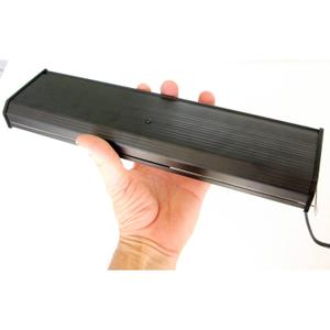 rp870900-compact-luminaire-reptiles-planet-t5-30-cm-noir-8-w