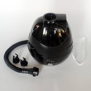 rp871026-humidificateur-reptiles-planet-ultra-fog-noir-tu