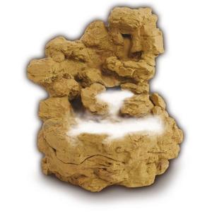 rp871080-cascade-avec-pompe-reptiles-planet-beige-tu