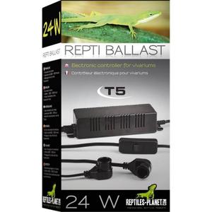 rp875719-eclairage-pour-terrarium-reptiles-planet-ballast-noir