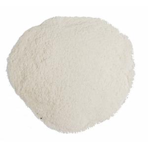 rp875832-sable-de-calcium-pour-reptiles-reptiles-planet-sahara-cream