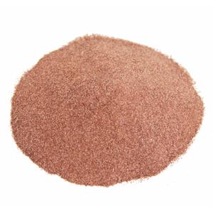 rp875834-sable-de-calcium-pour-reptiles-reptiles-planet-kalahari-red