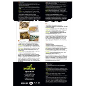 product/r/e/reptiles-planet_rp875824_white_2.jpg
