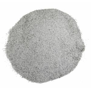 rp875824-sable-de-calcium-pour-reptiles-reptiles-planet-artic-white-5-kg