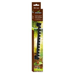 product/r/e/reptiles-planet_rp875963_multicolore_1.jpg