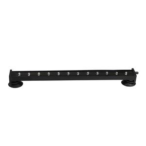 rp875963-tube-a-led-reptiles-planet-led-strip-multicolore-tu