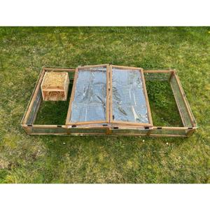 product/r/e/reptiles-planet_rp876031_transparent_4.jpg
