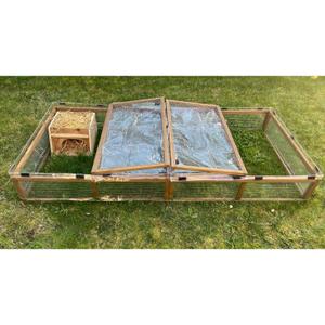 product/r/e/reptiles-planet_rp876031_transparent_5.jpg