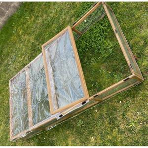 product/r/e/reptiles-planet_rp876031_transparent_6.jpg