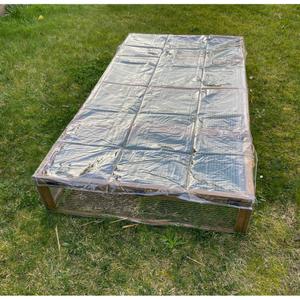 product/r/e/reptiles-planet_rp876031_transparent_7.jpg