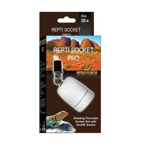 product/r/e/reptiles-planet_rp876107_blanc_1.jpg