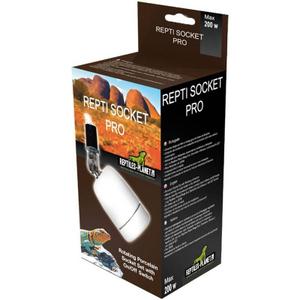 product/r/e/reptiles-planet_rp876107_blanc_2.jpg
