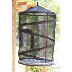 product/r/e/reptiles-planet_rp876114_noir_1.jpg