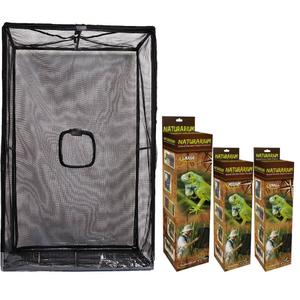 product/r/e/reptiles-planet_rp876120_noir_2.jpg