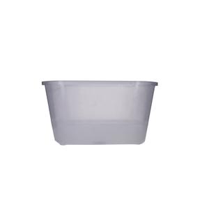 product/r/e/reptiles-planet_rp876131_blanc_3.jpg