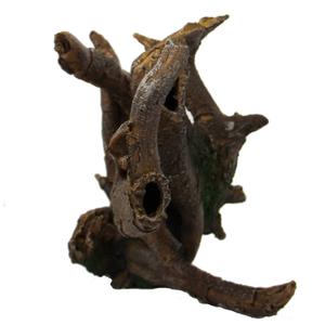 rp876135-accessoire-de-terrarium-reptiles-planet-banyan-tree-root-marron-31x27x19-cm