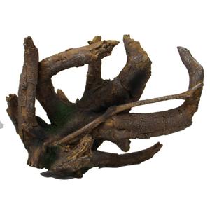 product/r/e/reptiles-planet_rp876135_marron_2.jpg