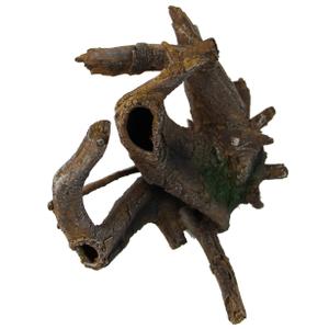 product/r/e/reptiles-planet_rp876135_marron_3.jpg