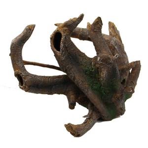 product/r/e/reptiles-planet_rp876135_marron_4.jpg