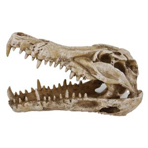 product/r/e/reptiles-planet_rp876153_beige_1.jpg