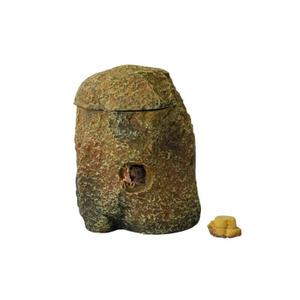 rp876180-accessoire-de-terrarium-mangeoire-a-criquets-reptiles-planet-vert-9x9x10-5-cm