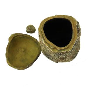 product/r/e/reptiles-planet_rp876180_vert_2.jpg