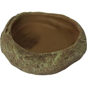 rp876222-mangeoire-pour-reptiles-reptiles-planet-vert