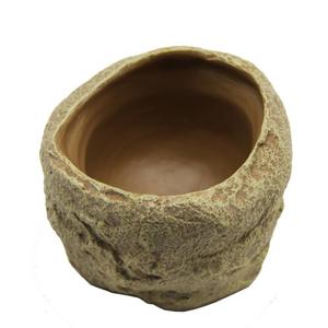 rp876219-mangeoire-pour-reptiles-reptiles-planet-repti-dish-deep-beige-2x11-5x8-cm