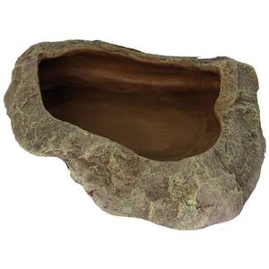 rp876228-mangeoire-pour-reptiles-reptiles-planet-corner-vert-24x22x10-cm