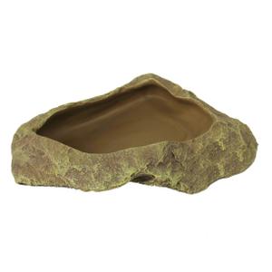 product/r/e/reptiles-planet_rp876228_vert_2.jpg