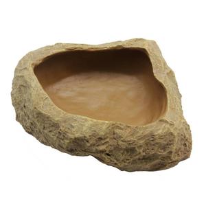 rp876231-mangeoire-pour-reptiles-reptiles-planet-deep-vert-24x22x10-cm