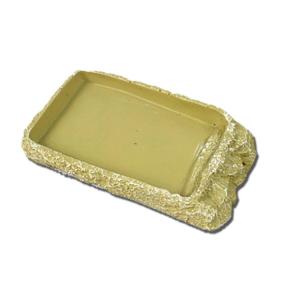 rp876233-mangeoire-pour-reptiles-reptiles-planet-dore-16x10x2-cm