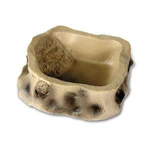 rp876243-mangeoire-pour-tortue-reptiles-planet-dore-tu