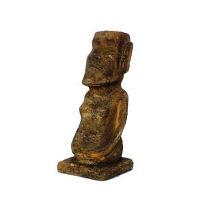 rp876245-objet-decoratif-primitive-statue-reptiles-planet-moai-marron-8-5x8-5x20-5-cm