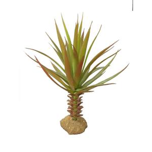 rp876246-objet-decoratif-plante-artificielle-sur-socle-reptiles-planet-pacaya-bush-vert-18x14x19-8-cm