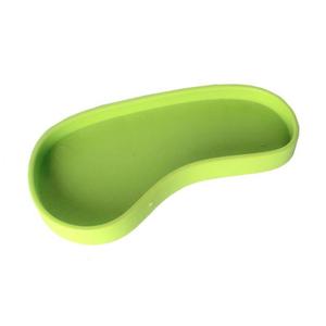 rp876263-mangeoire-plastique-pour-reptiles-reptiles-planet-green-15x7-5x1-4-mm