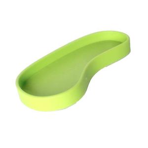 product/r/e/reptiles-planet_rp876263_green_3.jpg