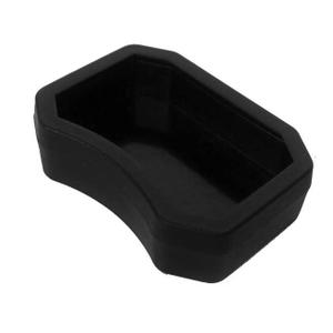 rp876267-mangeoire-pour-reptiles-reptiles-planet-plastic-dish-noir