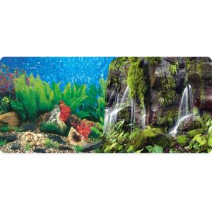 rp877870-poster-2-faces-1-rouleau-de-15-metres-reptiles-planet-waterfall-aquarium-terrarium-multicolore-15-m
