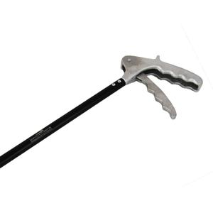 product/r/e/reptiles-planet_rp890005_argente-noir_2.jpg