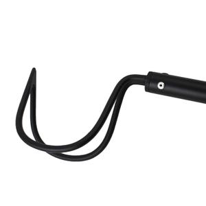 product/r/e/reptiles-planet_rp890067_noir_5.jpg