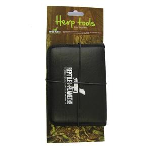 product/r/e/reptiles-planet_rp890177_noit-argente_3.jpg