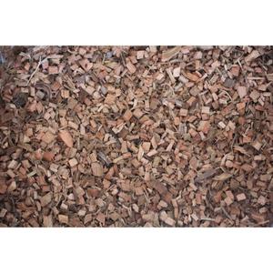 rp890572-substrat-reptiles-planet-coco-chips-marron