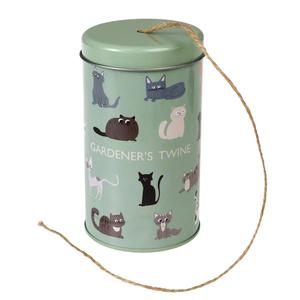 29330-ficelle-de-jardinier-rex-london-best-in-show-vert-tu