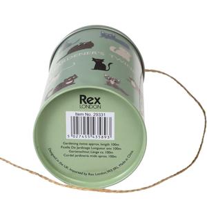 product/r/e/rex-london_29331_vert_3.jpg