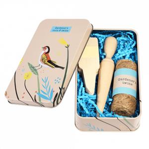 product/r/e/rex-london_30109_beige_2.jpg