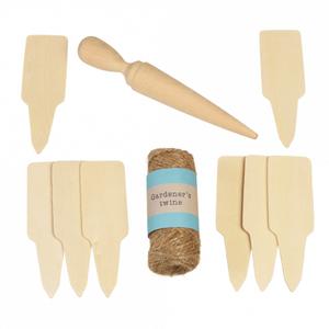 product/r/e/rex-london_30109_beige_3.jpg