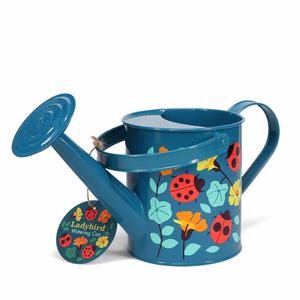 30199-arrosoir-rex-london-coccinelle-bleu-rouge-30x13-4x21-cm