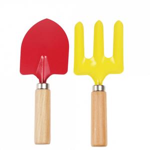 30205-accessoire-de-jardinage-rex-london-coccinelle-rouge-jaune-20x7-4x3-cm